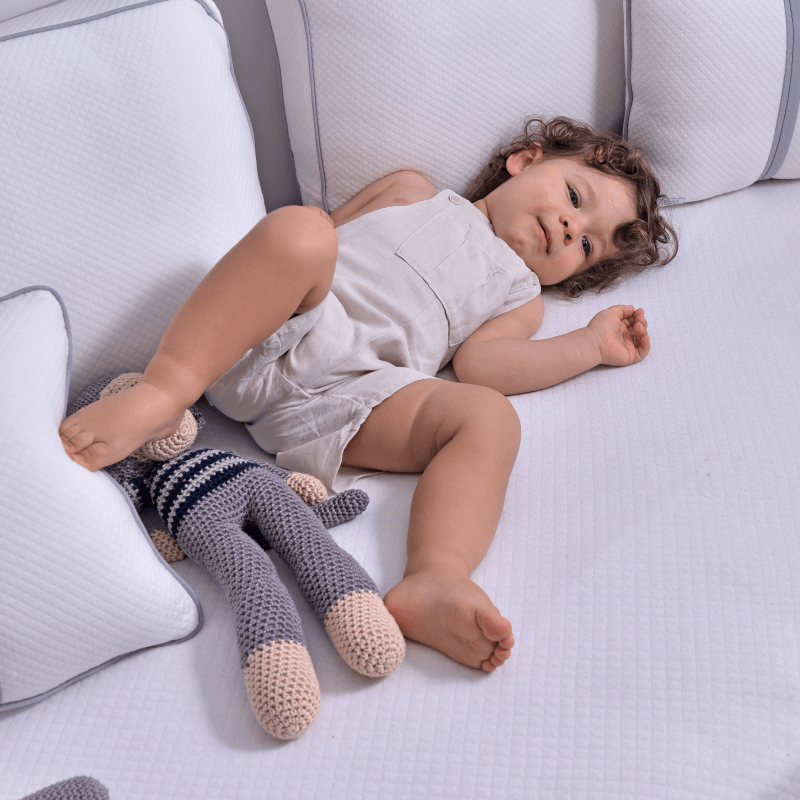 kit cama off2